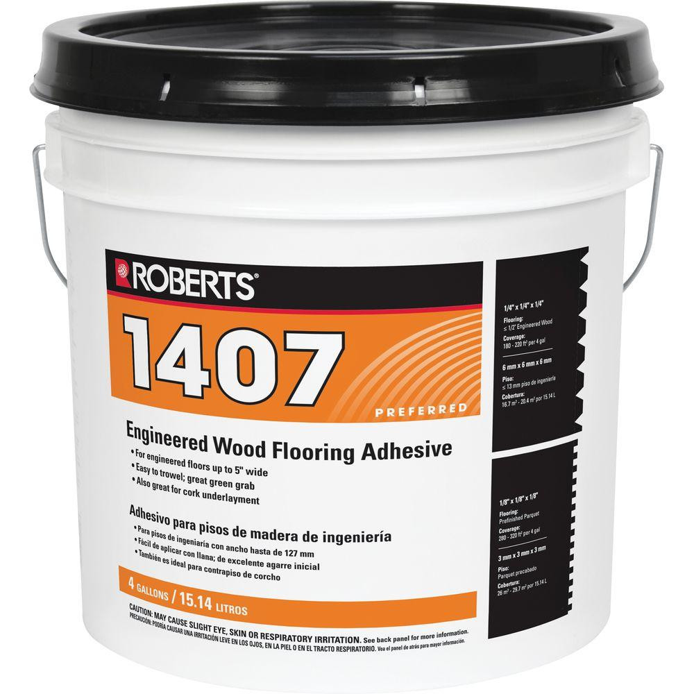 10 attractive Bruce Hardwood and Laminate Floor Cleaner Msds 2024 free download bruce hardwood and laminate floor cleaner msds of roberts 4 gal engineered wood flooring glue adhesive 1407 4 the inside engineered wood flooring glue adhesive