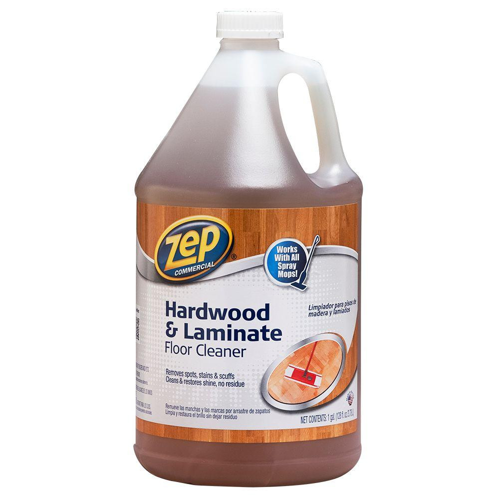 10 attractive Bruce Hardwood and Laminate Floor Cleaner Msds 2024 free download bruce hardwood and laminate floor cleaner msds of zep 128 oz hardwood and laminate floor cleaner zuhlf128 the home with hardwood and laminate floor cleaner