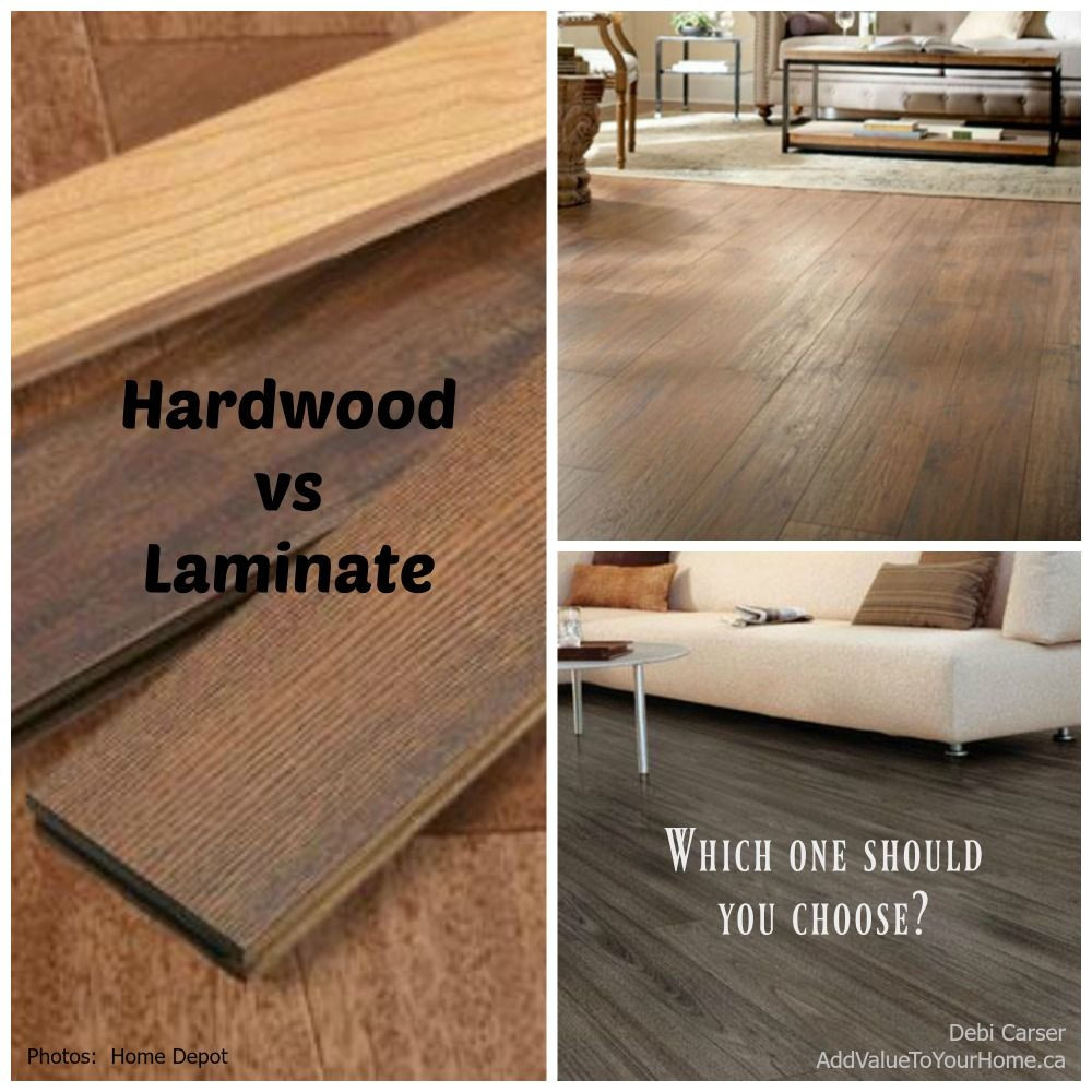 17 Stylish Bruce Hardwood and Laminate Floor Cleaning System 2024 free download bruce hardwood and laminate floor cleaning system of hardwood vs laminate debi carser addvaluetoyourhome ca flooring with regard to hardwood vs laminate debi carser addvaluetoyourhome ca