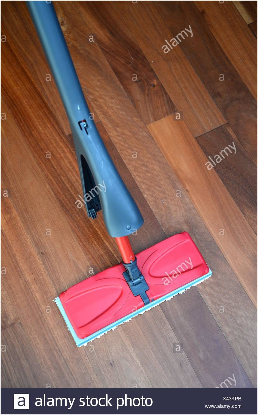 17 Stylish Bruce Hardwood and Laminate Floor Cleaning System 2024 free download bruce hardwood and laminate floor cleaning system of how to take care of laminate flooring flooring design in how to take care of laminate flooring inspirational floor mop stock s floor mop 