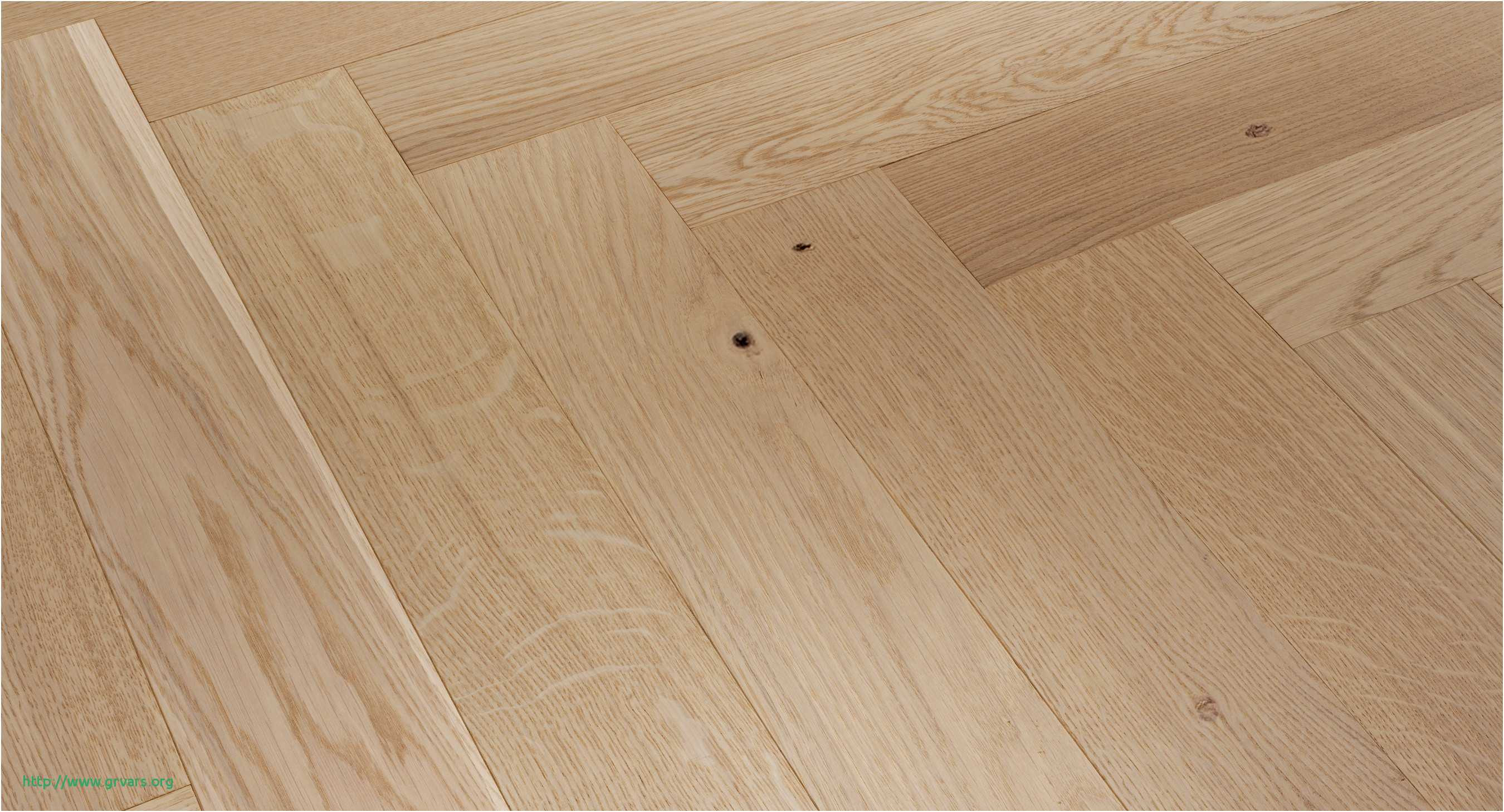 14 Cute Bruce Hardwood Floor Adhesive 2024 free download bruce hardwood floor adhesive of 15 luxe hardwood flooring in massachusetts ideas blog within flooring near me flooring sale near me stock 0d grace place barnegat nj