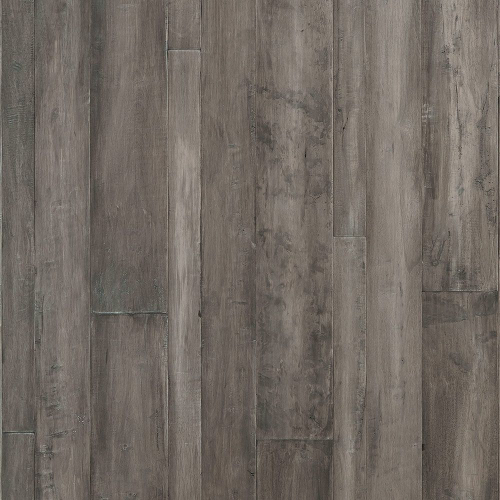 14 Cute Bruce Hardwood Floor Adhesive 2024 free download bruce hardwood floor adhesive of a unique find pacaya mesquite is a perfectly antiqued hardwood that within a unique find pacaya mesquite is a perfectly antiqued hardwood that evokes the rus