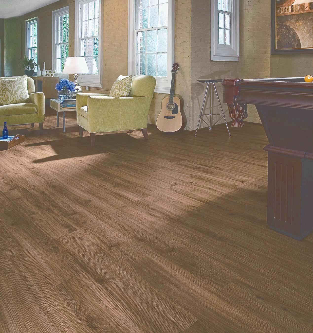 14 Cute Bruce Hardwood Floor Adhesive 2024 free download bruce hardwood floor adhesive of mohawk golden haze 7 wide glue down luxury vinyl plank flooring throughout room mohawk golden haze 7 wide glue down luxury vinyl plank flooring