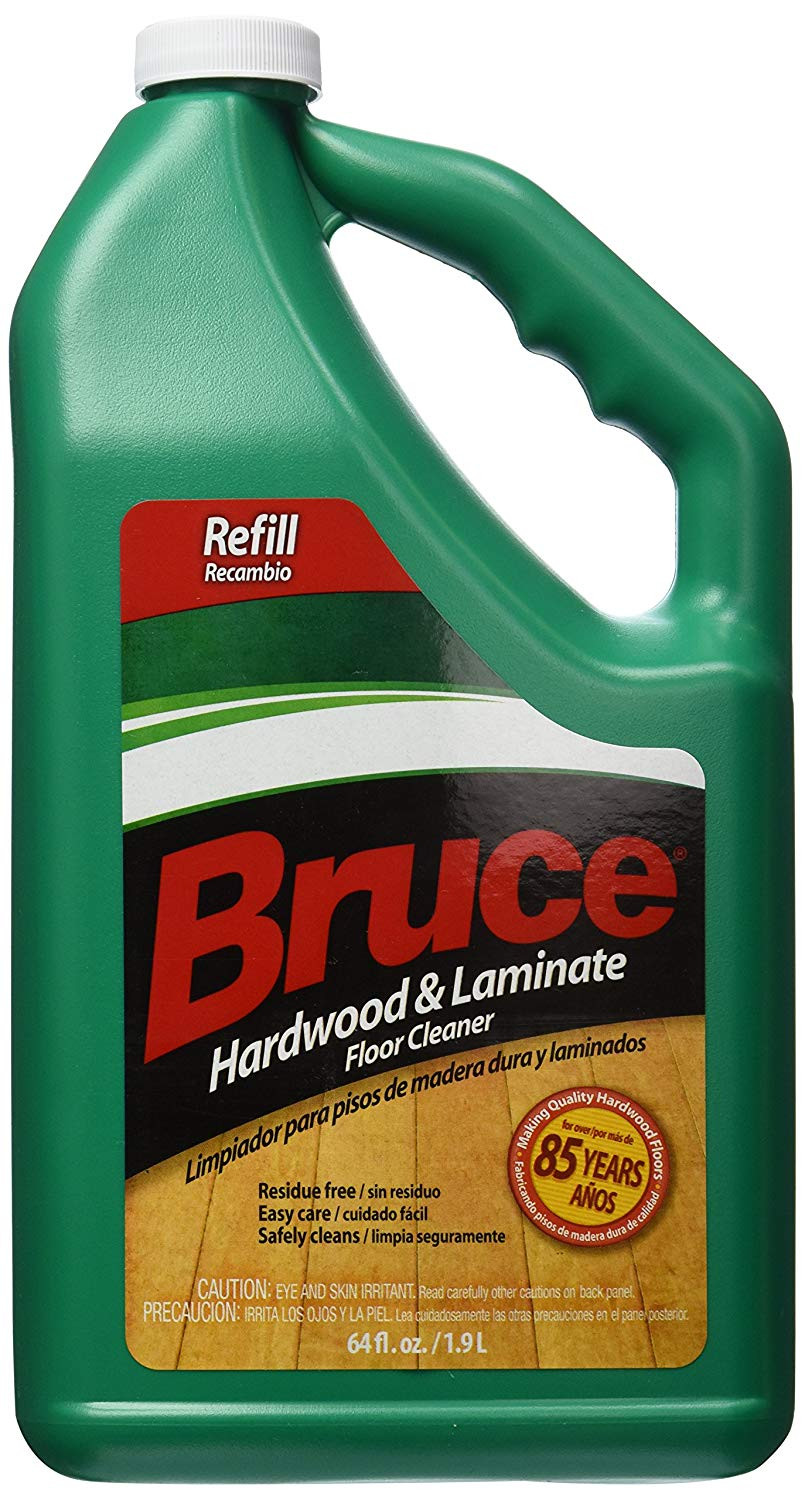 24 Stunning Bruce Hardwood Floor Cleaner Canada 2024 free download bruce hardwood floor cleaner canada of bruce hardwood and laminate floor cleaner for all no wax urethane pertaining to bruce hardwood and laminate floor cleaner for all no wax urethane finis