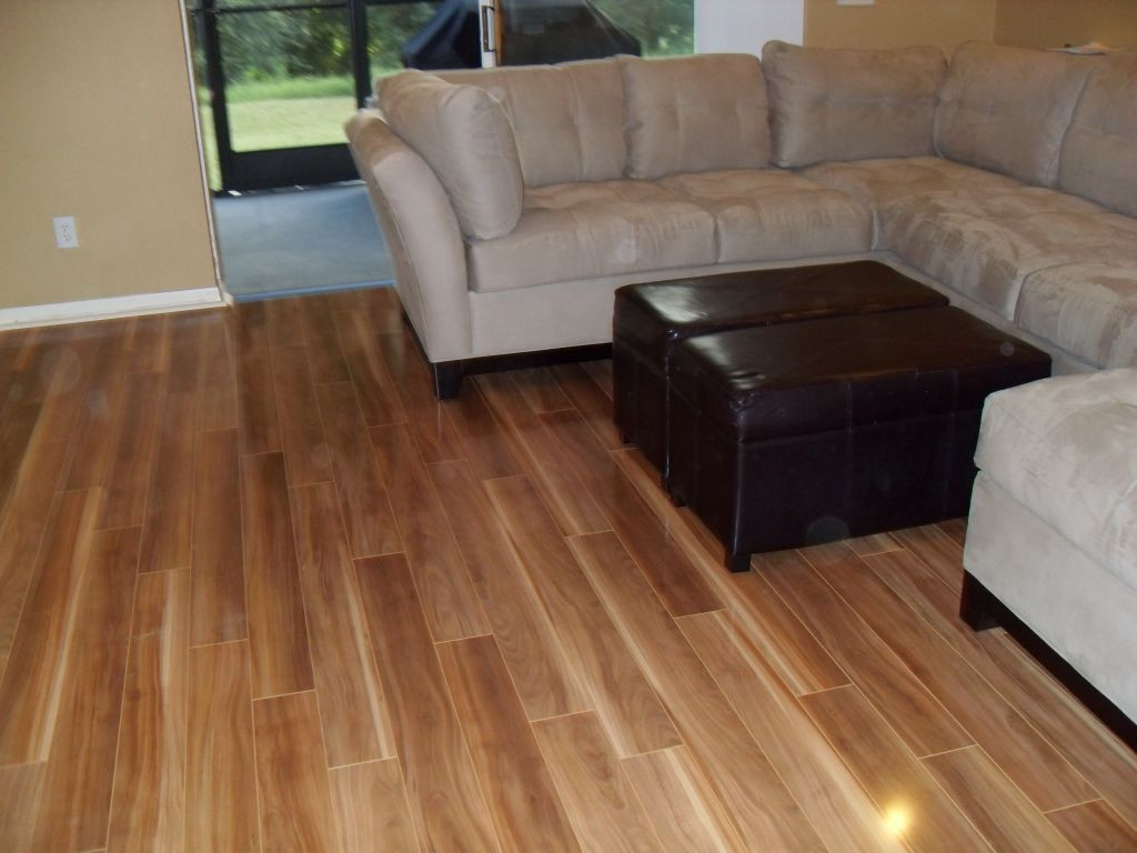 24 Stunning Bruce Hardwood Floor Cleaner Canada 2024 free download bruce hardwood floor cleaner canada of bruce laminate flooring laminate flooring laminate from bruce intended for bruce laminate abbey carpet floors of weymouth