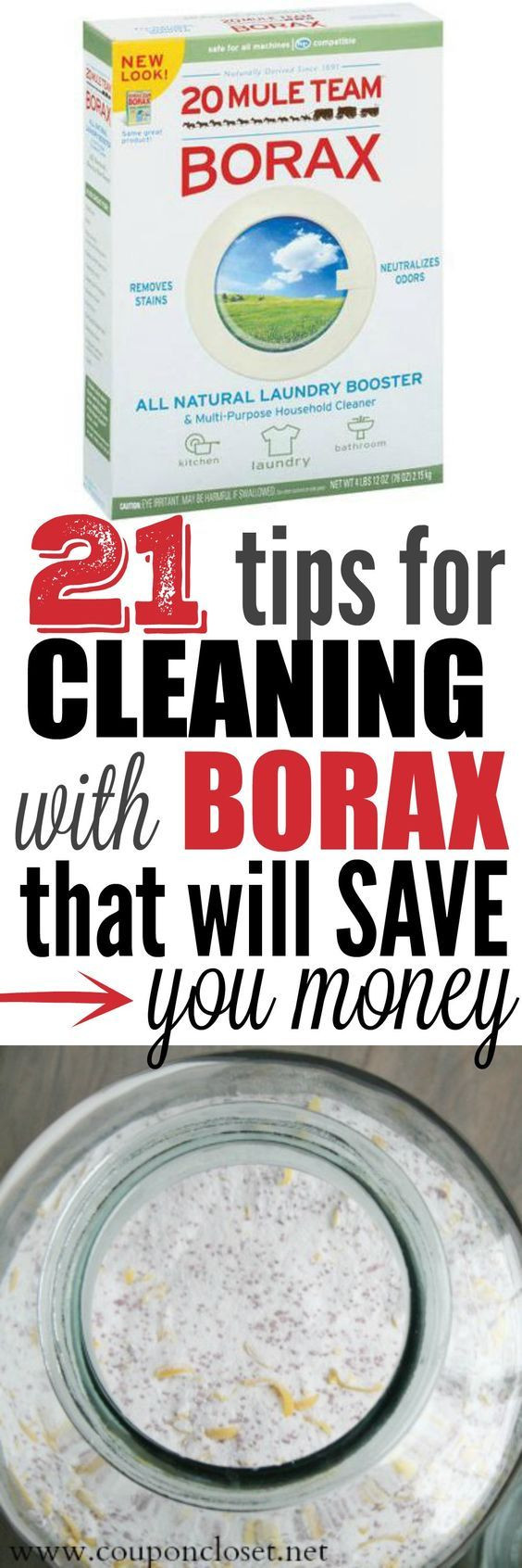 27 Lovely Bruce Hardwood Floor Cleaner Coupon 2024 free download bruce hardwood floor cleaner coupon of 392 best cleaning declutter images on pinterest cleaning hacks pertaining to easy frugal tips for cleaning with borax coupon closet