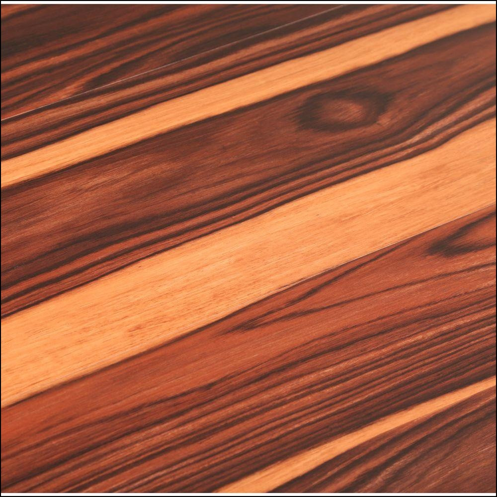 14 Stylish Bruce Hardwood Floor Cleaner Home Depot 2024 free download bruce hardwood floor cleaner home depot of home depot queen creek flooring ideas pertaining to home depot vinyl plank flooring waterproof images floor vinyl plank flooring for bat designs aw