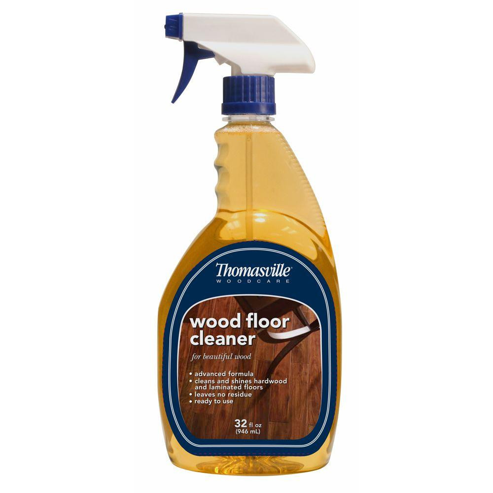 14 Stylish Bruce Hardwood Floor Cleaner Home Depot 2024 free download bruce hardwood floor cleaner home depot of the best product to clean hardwood floors so that those within thomasville 32 oz wood floor cleaner 100018t the home depot