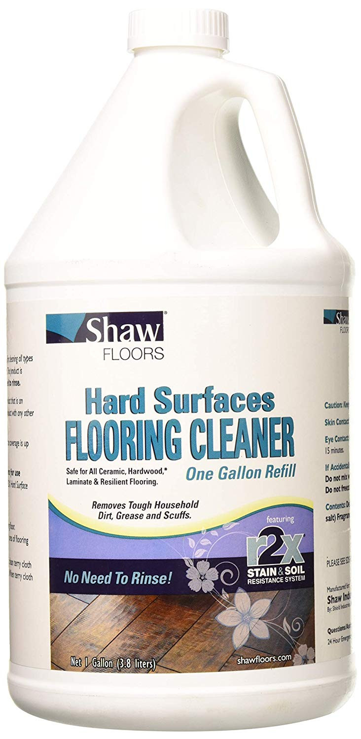 23 attractive Bruce Hardwood Floor Cleaner Mop 2024 free download bruce hardwood floor cleaner mop of amazon com shaw floors r2x hard surfaces flooring cleaner ready to in amazon com shaw floors r2x hard surfaces flooring cleaner ready to use no need to ri