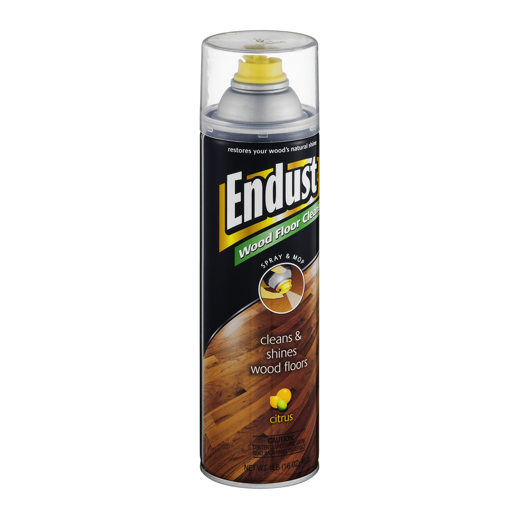 23 attractive Bruce Hardwood Floor Cleaner Mop 2024 free download bruce hardwood floor cleaner mop of endust citrus wood floor cleaner 16 oz walmart com inside 6aa82809 ebe2 408e bdd2 c187658772c5 1 8ed41dfe4c578f8c36683d60de60209a