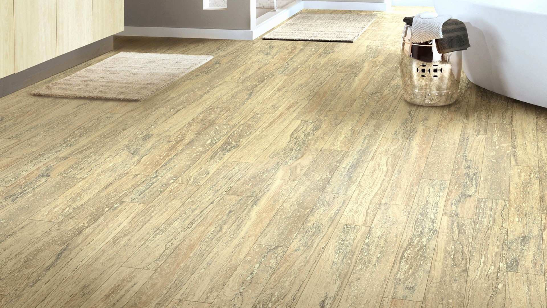 23 attractive Bruce Hardwood Floor Cleaner Mop 2024 free download bruce hardwood floor cleaner mop of laminate floor mop luxury difference between hardwood and laminate pertaining to laminate floor mop best of laminate wood floor in bathroom luxury wood fl