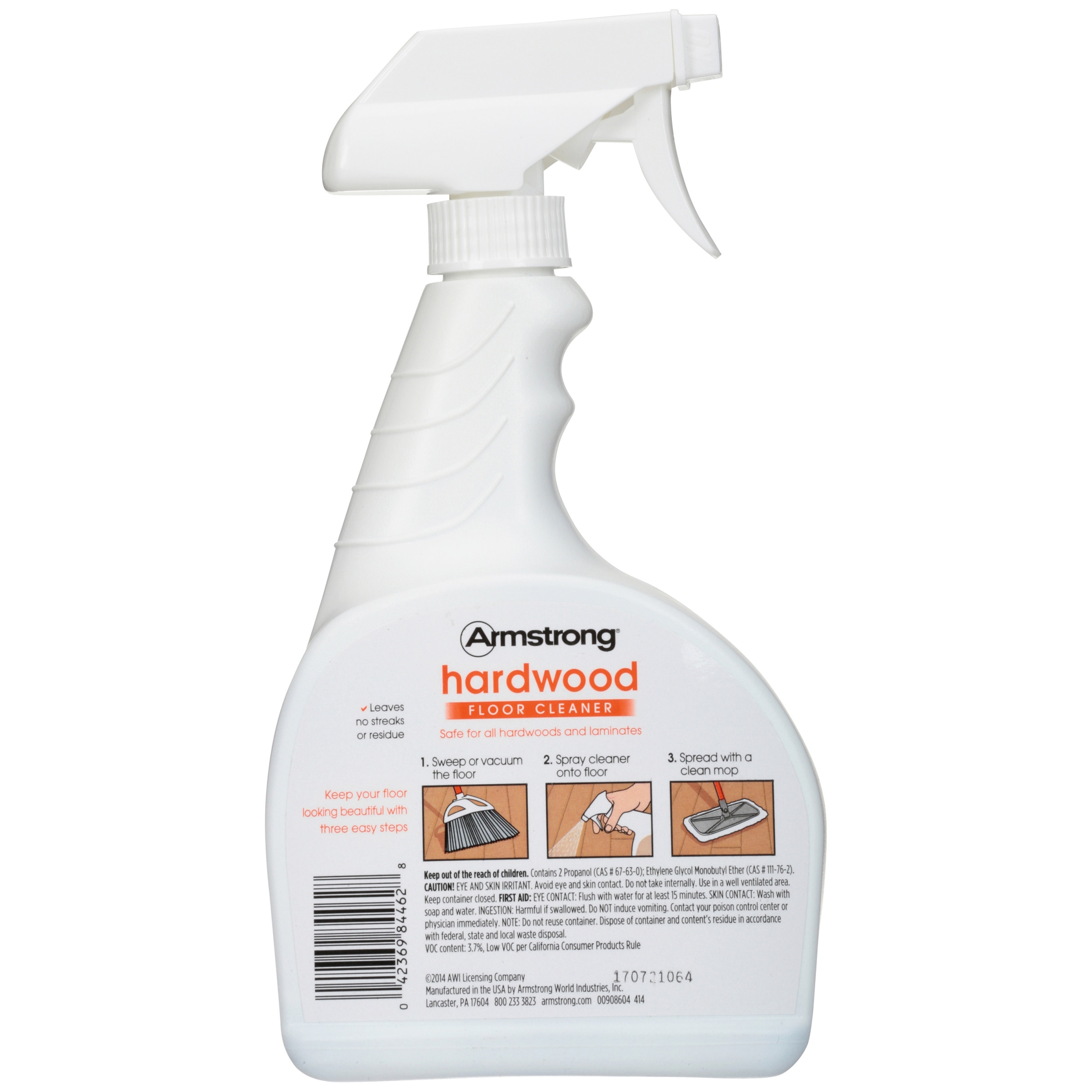 14 Unique Bruce Hardwood Floor Cleaner Msds 2024 free download bruce hardwood floor cleaner msds of armstrong hardwood floor cleaner spray 32 fl oz walmart com regarding 60a6a086 91d9 49eb 9961 2e01905917e9 1 73c3a8c5925103bb4531ca1ce1b7421b