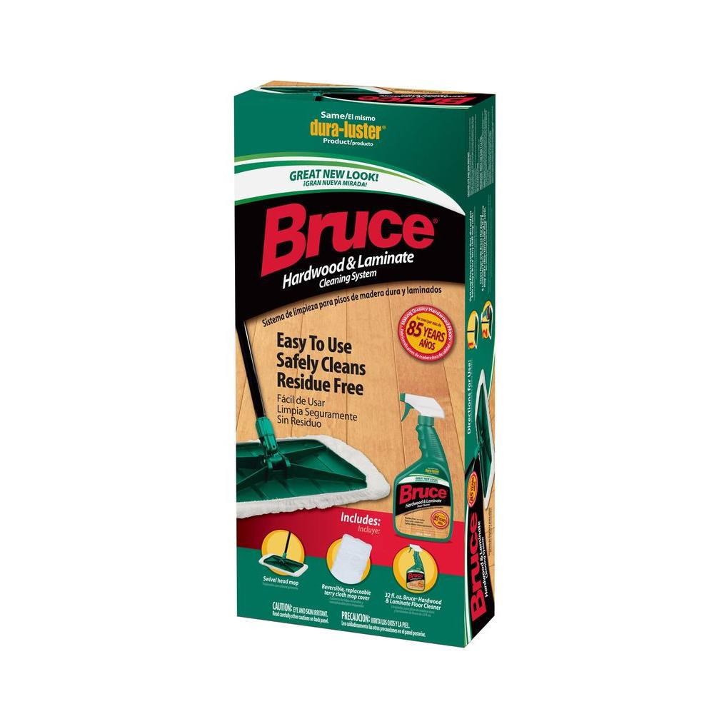 14 Unique Bruce Hardwood Floor Cleaner Msds 2024 free download bruce hardwood floor cleaner msds of bruce 32 oz hardwood and laminate cleaning system cks01 the home regarding bruce 32 oz hardwood and laminate cleaning system