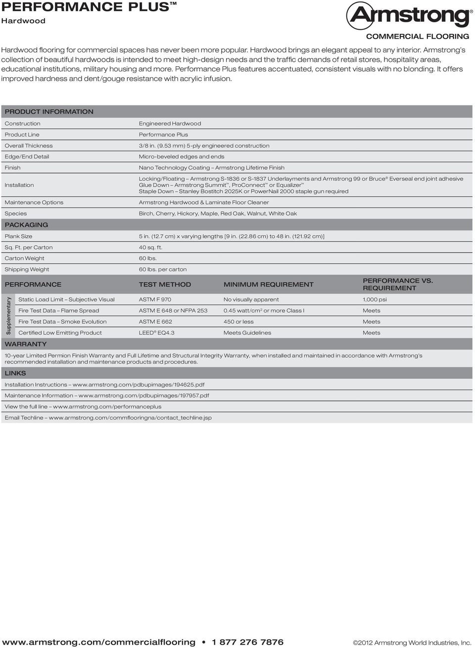 14 Unique Bruce Hardwood Floor Cleaner Msds 2024 free download bruce hardwood floor cleaner msds of performance plus installation maintenance tip sheet pdf regarding performance plus features accentuated consistent visuals with no blonding it offers imp