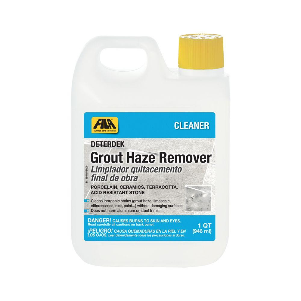 14 Unique Bruce Hardwood Floor Cleaner Msds 2024 free download bruce hardwood floor cleaner msds of rejuvenate 32 oz luxury vinyl floor cleaner rj32lvfc the home depot with deterdek 1 qt hard surface floor cleaner