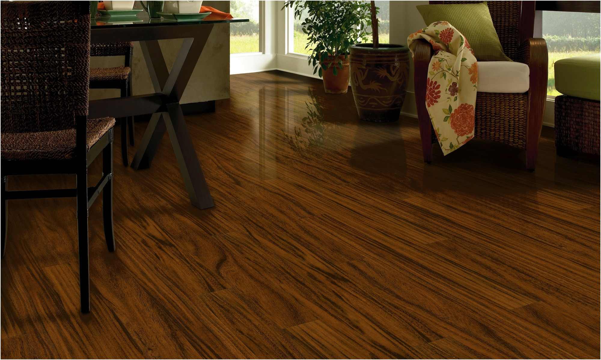 10 attractive Bruce Hardwood Floor Cleaner 2024 free download bruce hardwood floor cleaner of best hand scraped hardwood flooring reviews galerie floor striking with regard to best hand scraped hardwood flooring reviews galerie floor striking bruce har