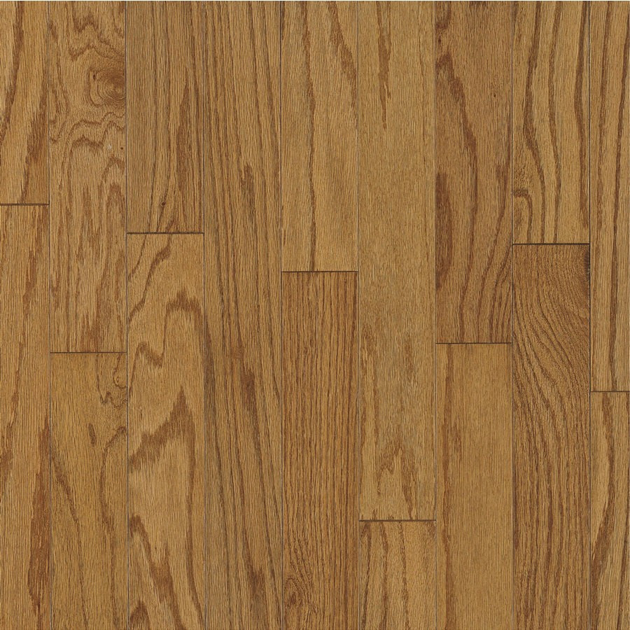 10 attractive Bruce Hardwood Floor Cleaner 2024 free download bruce hardwood floor cleaner of bruce hardwood floor cleaner vs bona engineered cost laminate throughout 042369813525 how to clean engineered hardwood floors by bruce bruce hardwood floor