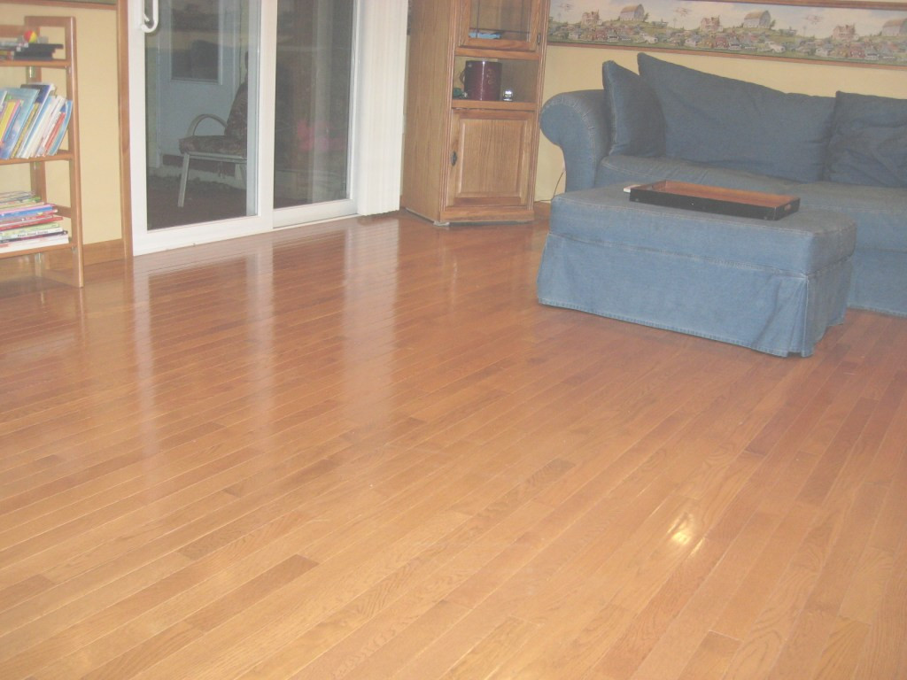 10 attractive Bruce Hardwood Floor Cleaner 2024 free download bruce hardwood floor cleaner of bruce laminate and hardwood floor cleaner 64 oz laminate flooring pertaining to bruce hardwood floor cleaner modern premier laminate flooring