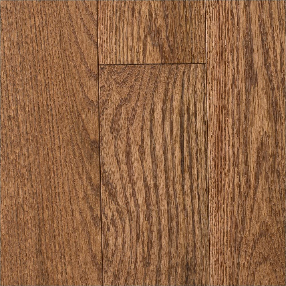 10 attractive Bruce Hardwood Floor Cleaner 2024 free download bruce hardwood floor cleaner of image of bruce hardwood floors home depot bruce plano marsh 34 in intended for bruce hardwood floors home depot beau home depot bruce engineered