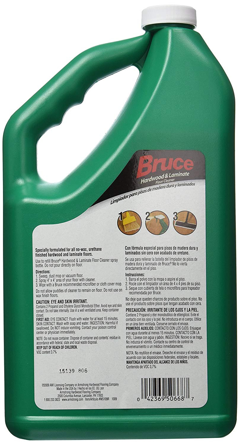 28 Unique Bruce Hardwood Floor Cleaning Products 2024 free download bruce hardwood floor cleaning products of amazon com bruce hardwood and laminate floor cleaner for all no wax regarding amazon com bruce hardwood and laminate floor cleaner for all no wax ur