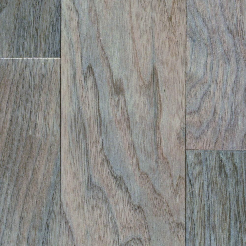 30 Popular Bruce Hardwood Floor Stain Colors 2024 free download bruce hardwood floor stain colors of bruce walnut pale heather performance hardwood flooring 5 in x 7 for bruce walnut pale heather performance hardwood flooring 5 in x 7 in take home sample