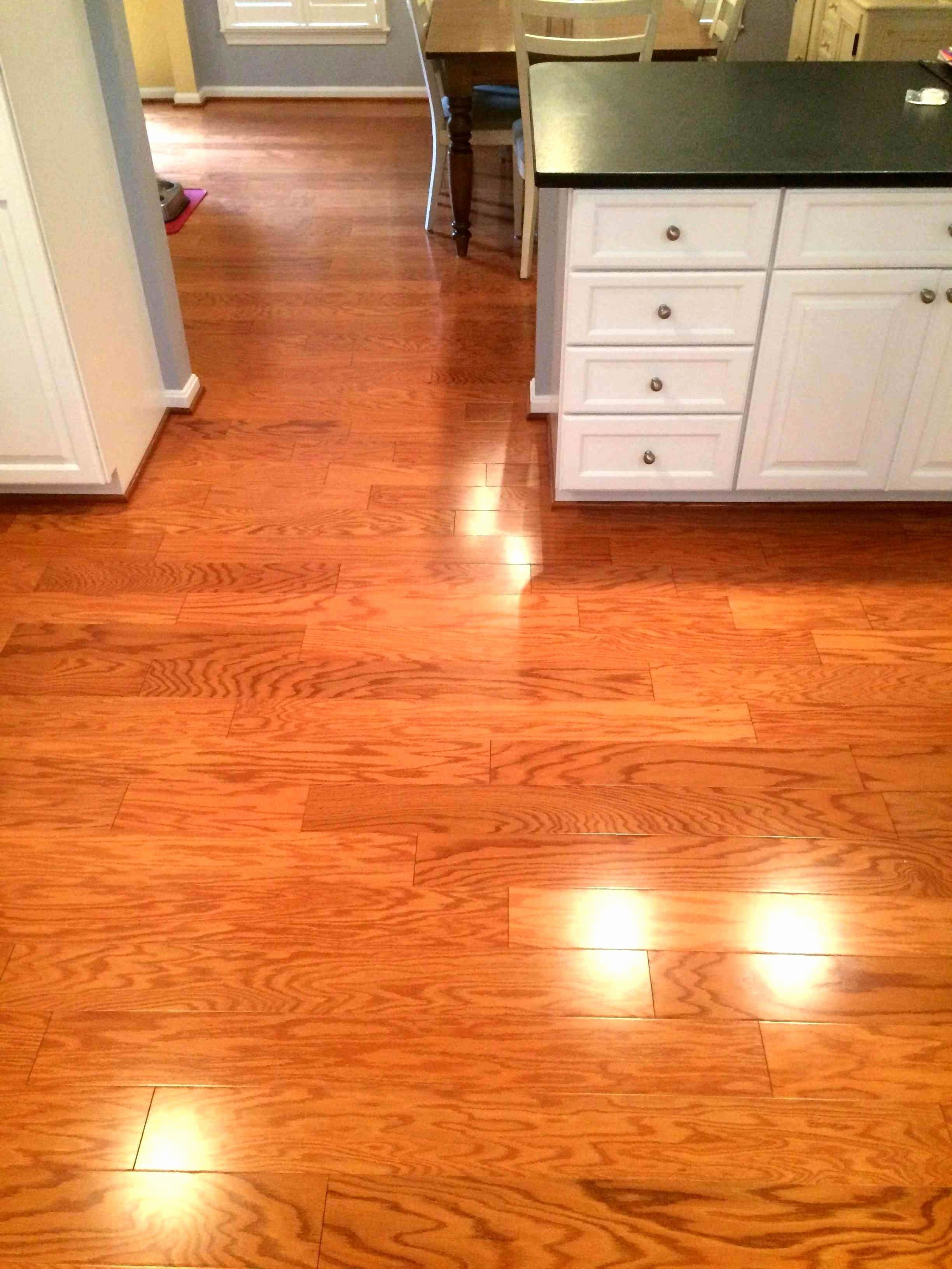 12 attractive Bruce Hardwood Floor Warranty 2024 free download bruce hardwood floor warranty of 18 inspirational hardwood flooring stock dizpos com with hardwood flooring best of 50 inspirational vinyl plank flooring pics 50 s pictures of 18 inspiration