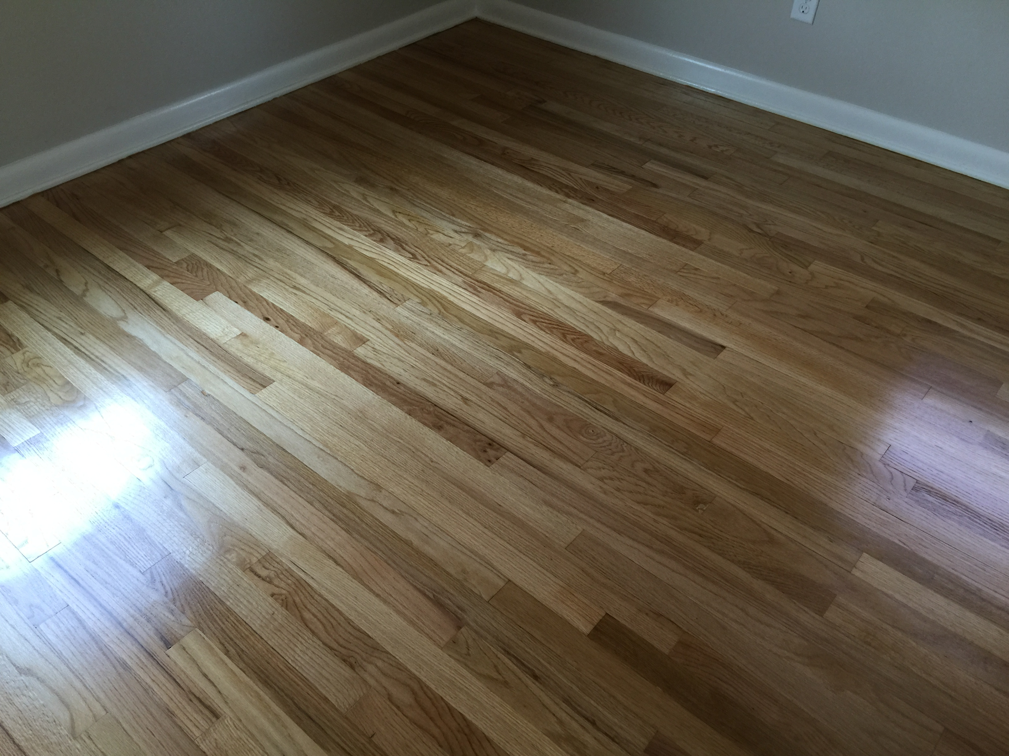 12 attractive Bruce Hardwood Floor Warranty 2024 free download bruce hardwood floor warranty of flooring portfolio gorsegner brothers with img 0152