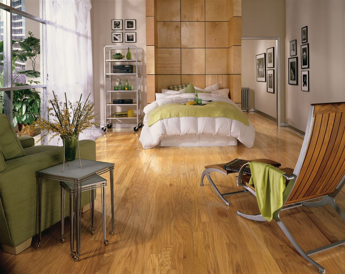 12 attractive Bruce Hardwood Floor Warranty 2024 free download bruce hardwood floor warranty of westchester plank seashell armstrong hardwood rite rug throughout westchester plank seashell