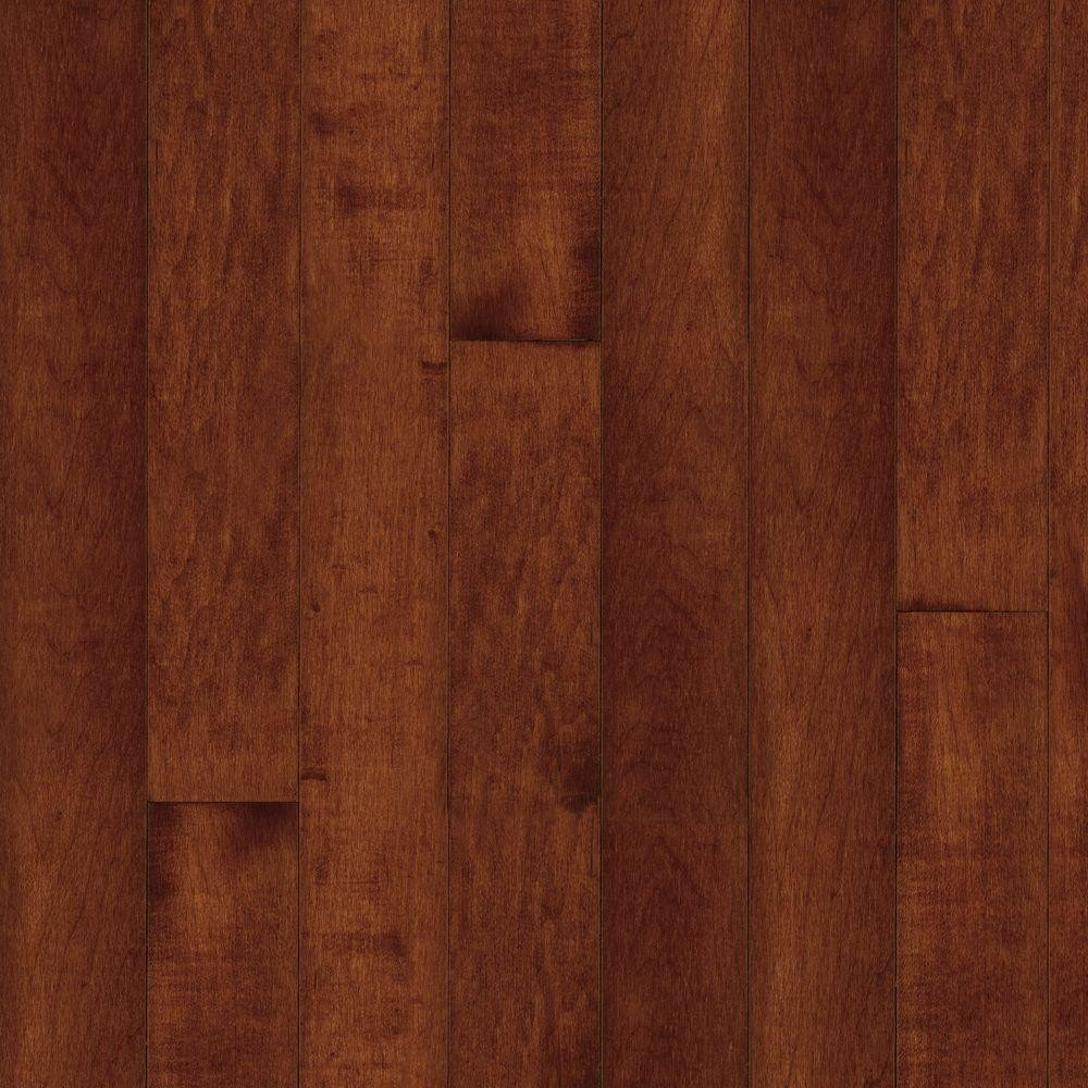 19 Unique Bruce Hardwood Flooring Acclimation Time 2024 free download bruce hardwood flooring acclimation time of bruce american originals salsa cherry maple 5 16 in t x 2 1 4 in w within bruce american originals salsa cherry maple 5 16 in t x 2 1