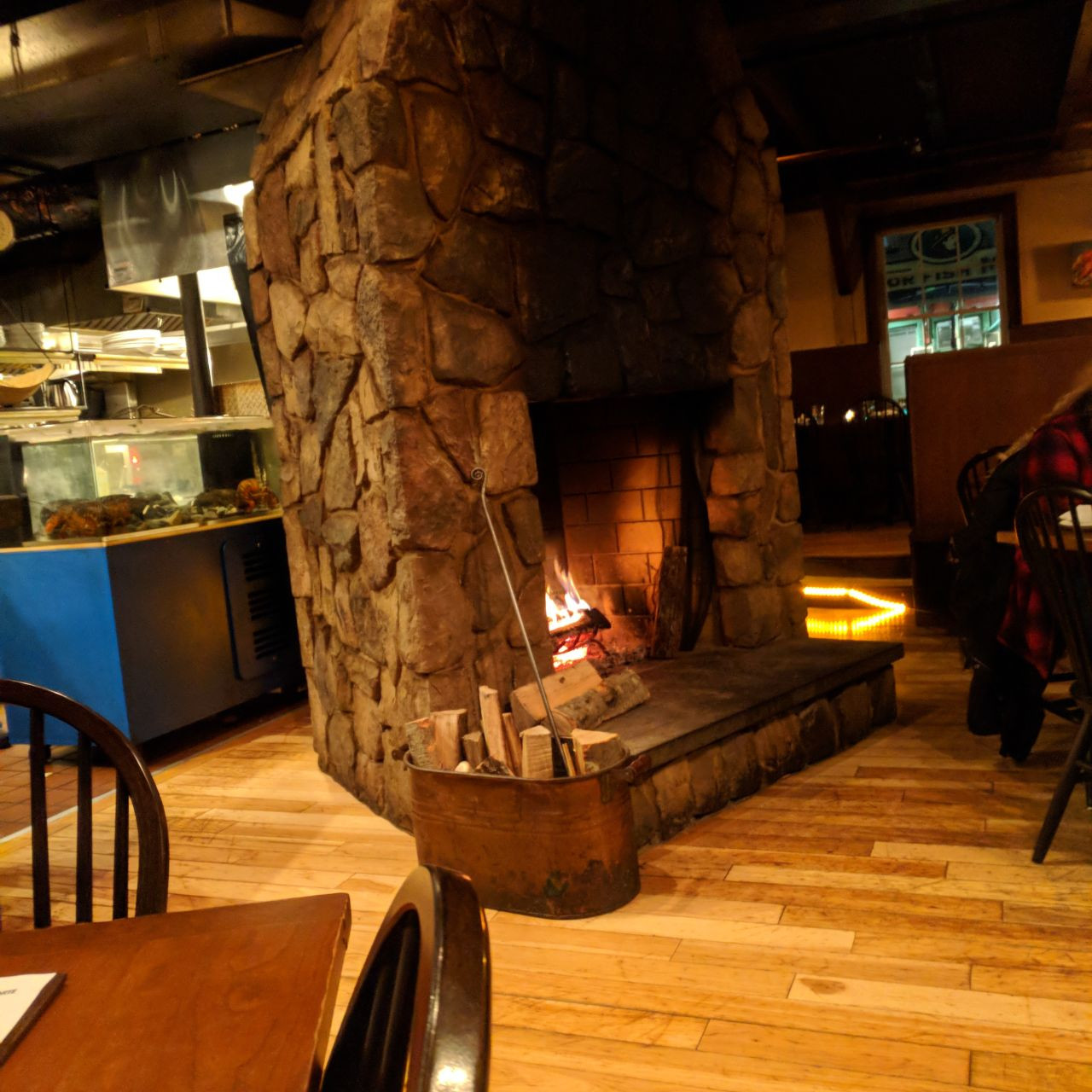 19 Lovely Bruce Hardwood Flooring atlanta 2024 free download bruce hardwood flooring atlanta of boones fish house oyster room restaurant portland me opentable with 25301960