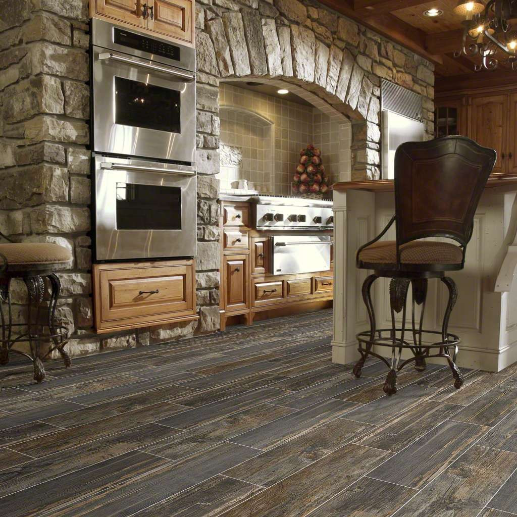 19 Lovely Bruce Hardwood Flooring atlanta 2024 free download bruce hardwood flooring atlanta of shawfloors barnwood dodge city plank home decor ideas for hardwood flooring design tips shawfloors barnwood dodge city plank