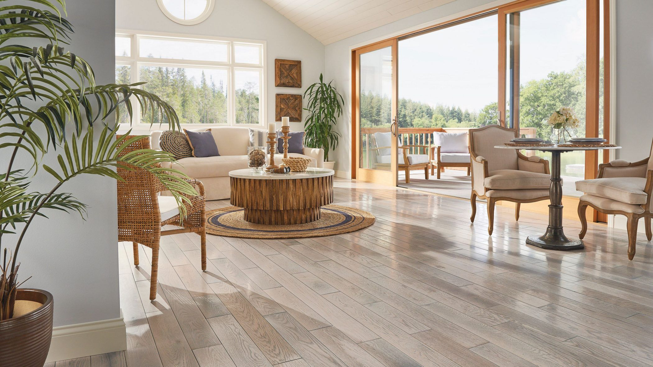 19 Lovely Bruce Hardwood Flooring atlanta 2024 free download bruce hardwood flooring atlanta of tile and flooring stores near me pin by marilou huxman on design throughout tile and flooring stores near me hardwood flooring inspiration hardwood floorin