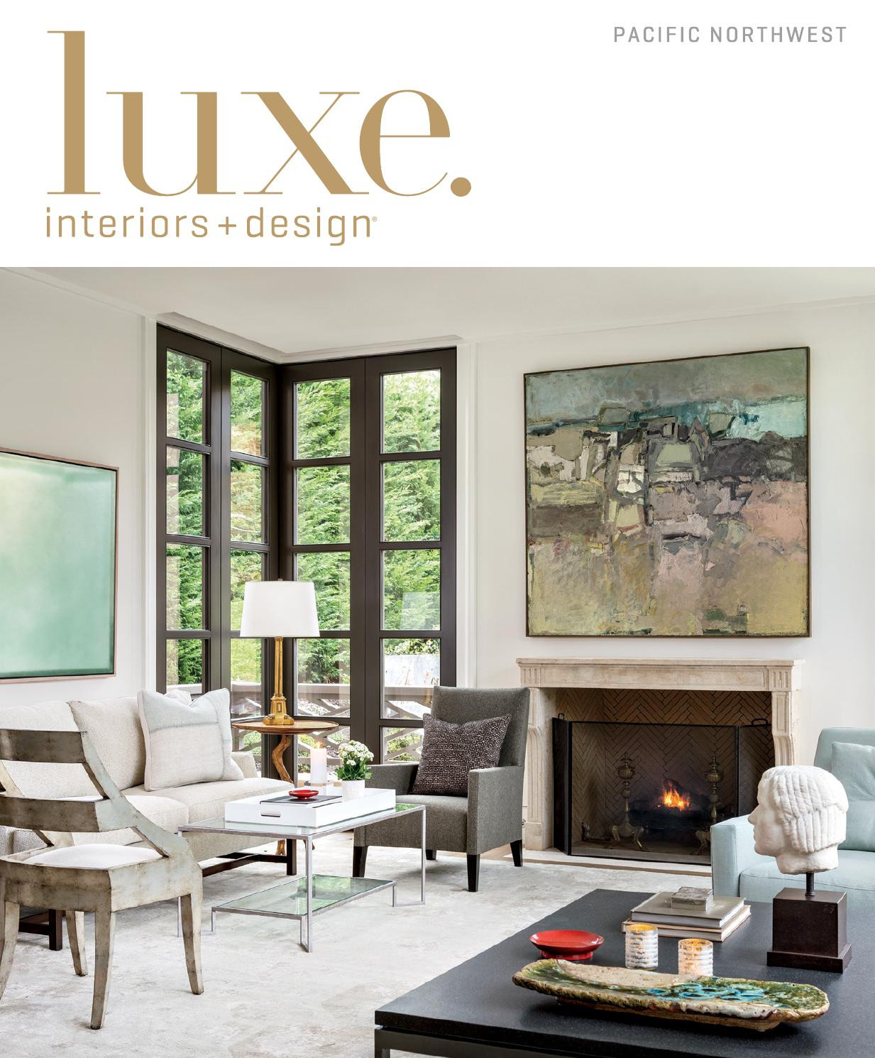 15 Stylish Bruce Hardwood Flooring Beverly Wv 2024 free download bruce hardwood flooring beverly wv of luxe magazine spring 2015 pacific northwest by sandowa issuu inside page 1