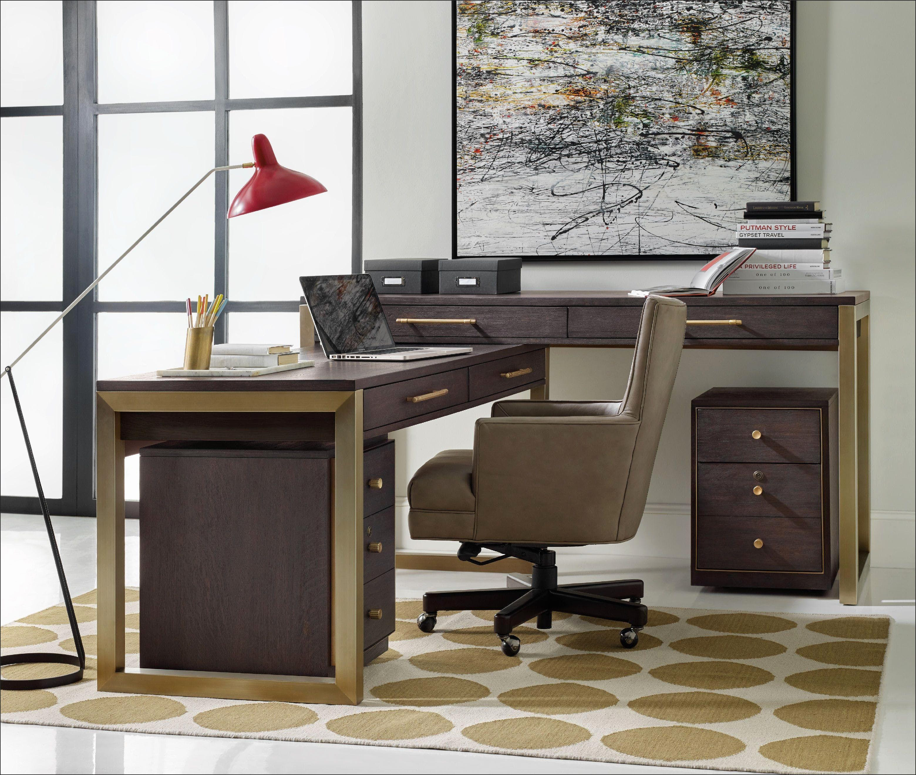 15 Stylish Bruce Hardwood Flooring Beverly Wv 2024 free download bruce hardwood flooring beverly wv of sitemap wooden desk ideas pertaining to cheap puter desk chair