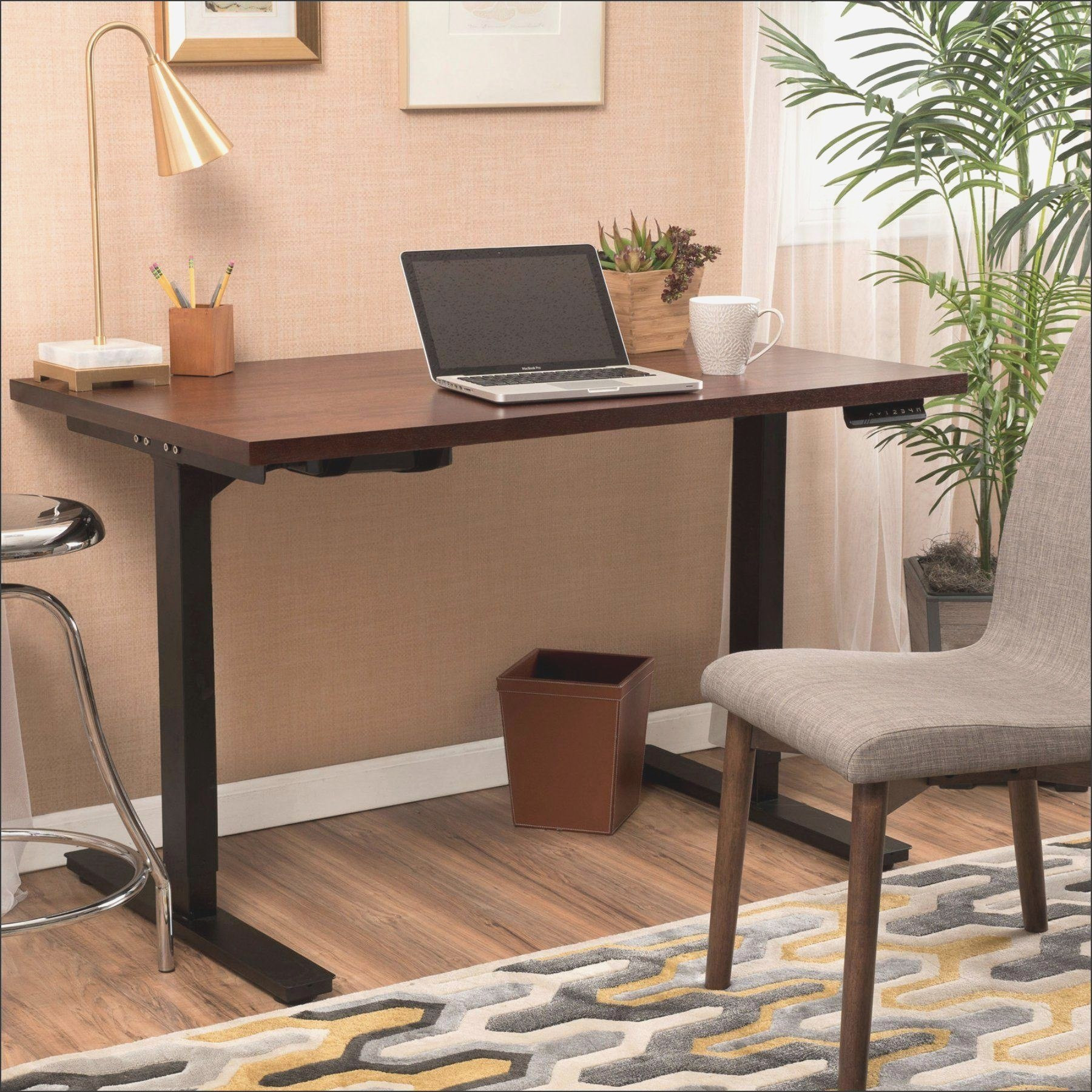 15 Stylish Bruce Hardwood Flooring Beverly Wv 2024 free download bruce hardwood flooring beverly wv of sitemap wooden desk ideas throughout puter desk for corner