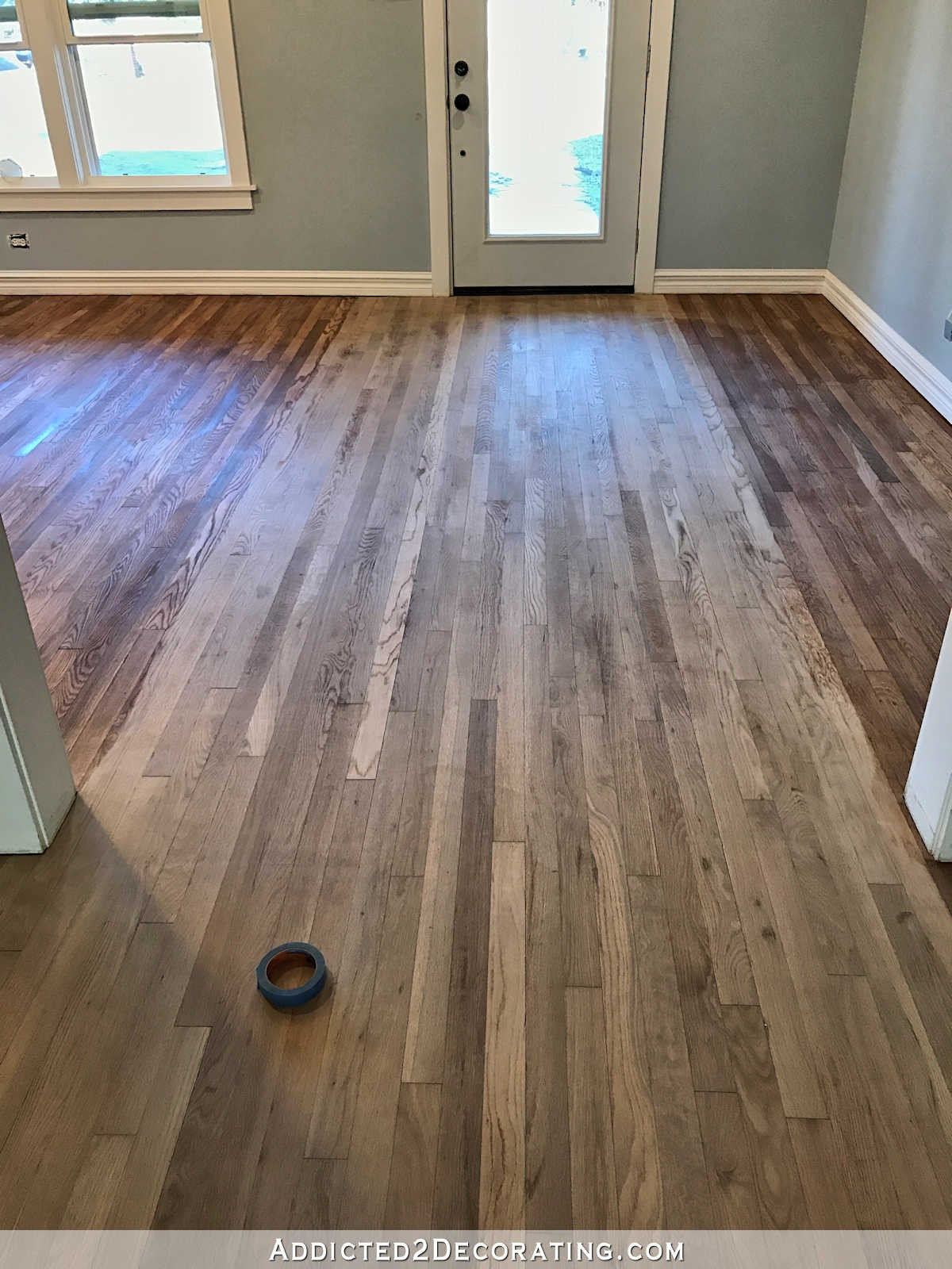 19 Nice Bruce Hardwood Flooring butterscotch 2024 free download bruce hardwood flooring butterscotch of 15 elegant white oak hardwood flooring pictures dizpos com throughout white oak hardwood flooring new adventures in staining my red oak hardwood floor