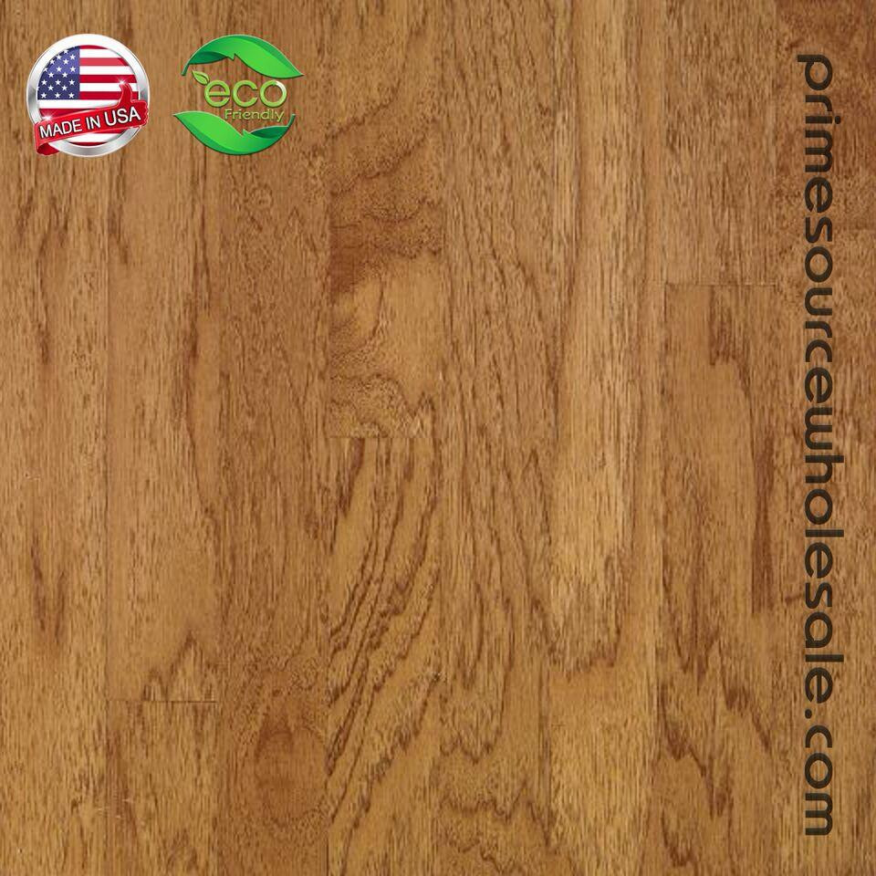 19 Nice Bruce Hardwood Flooring butterscotch 2024 free download bruce hardwood flooring butterscotch of bruce frontier hand scraped hickory 5 hardwood on sale now intended for bruce frontier hand scraped hickory 5 hardwood on sale now woodwudy wholesale 