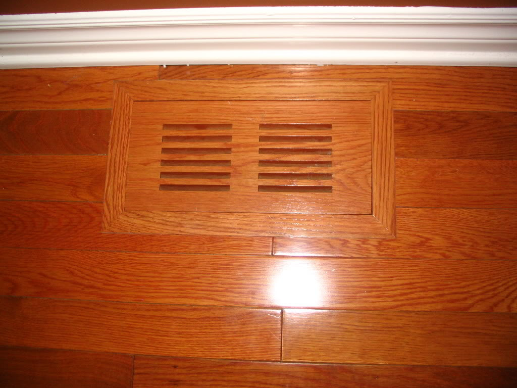 19 Nice Bruce Hardwood Flooring butterscotch 2024 free download bruce hardwood flooring butterscotch of dyi project hardwood flooring install in hall and bedrooms for 7 there will be a couple of challenges as there are several angles i will have to conte