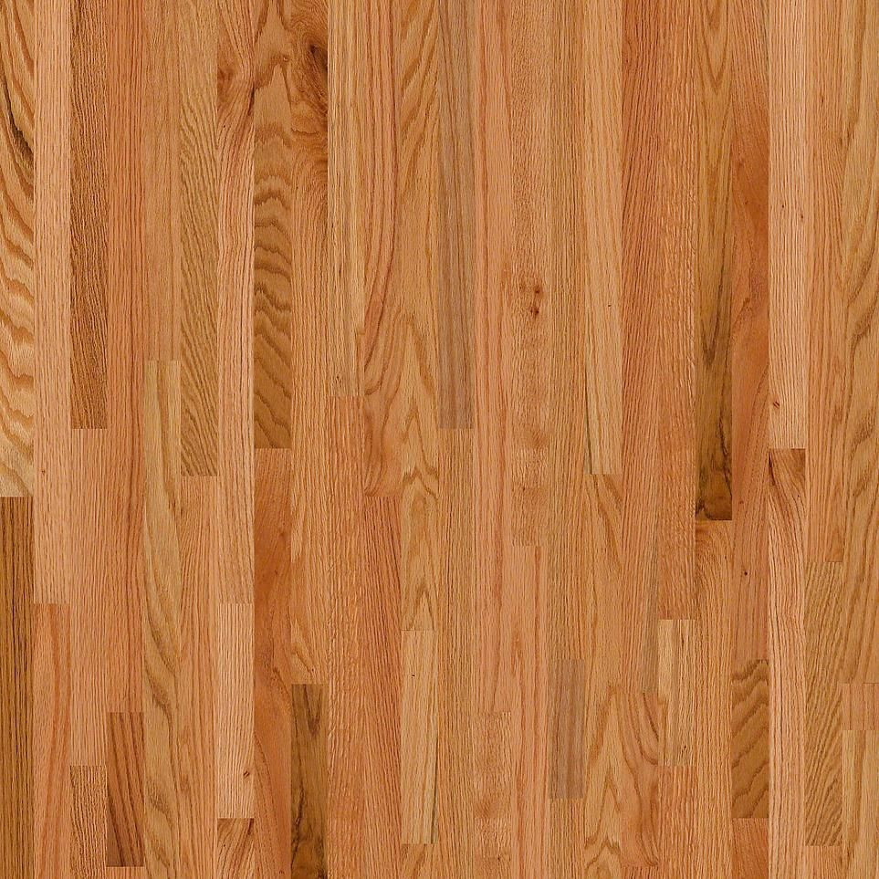 19 Nice Bruce Hardwood Flooring butterscotch 2024 free download bruce hardwood flooring butterscotch of firestone red oak by floorcraft from flooring america nuestro pertaining to firestone red oak by floorcraft from flooring america