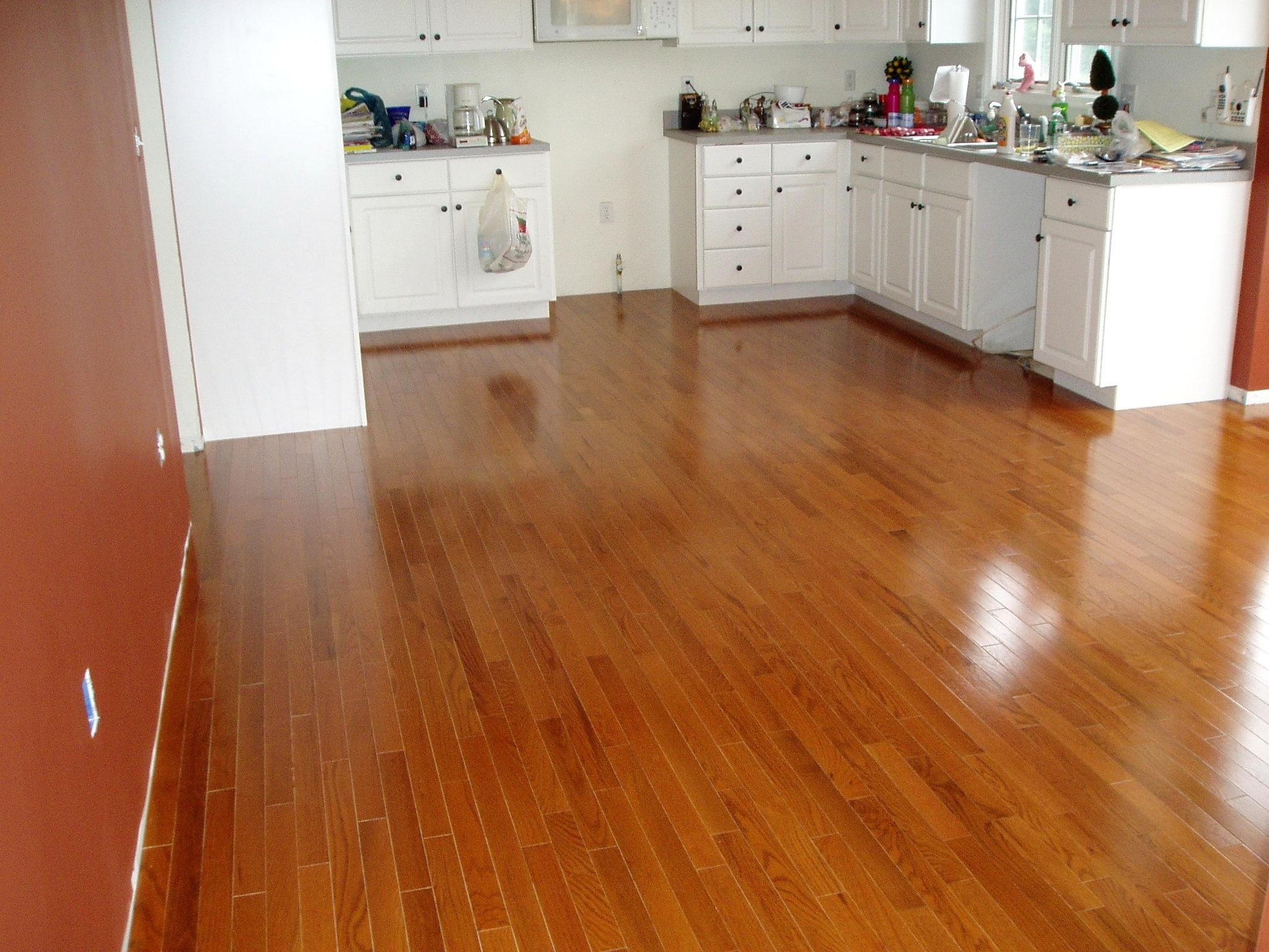 19 Nice Bruce Hardwood Flooring butterscotch 2024 free download bruce hardwood flooring butterscotch of luxuriant kitchen design bruce hardwood floors ideas binet for with luxuriant kitchen design bruce hardwood floors ideas binet for kitchen decor ideas