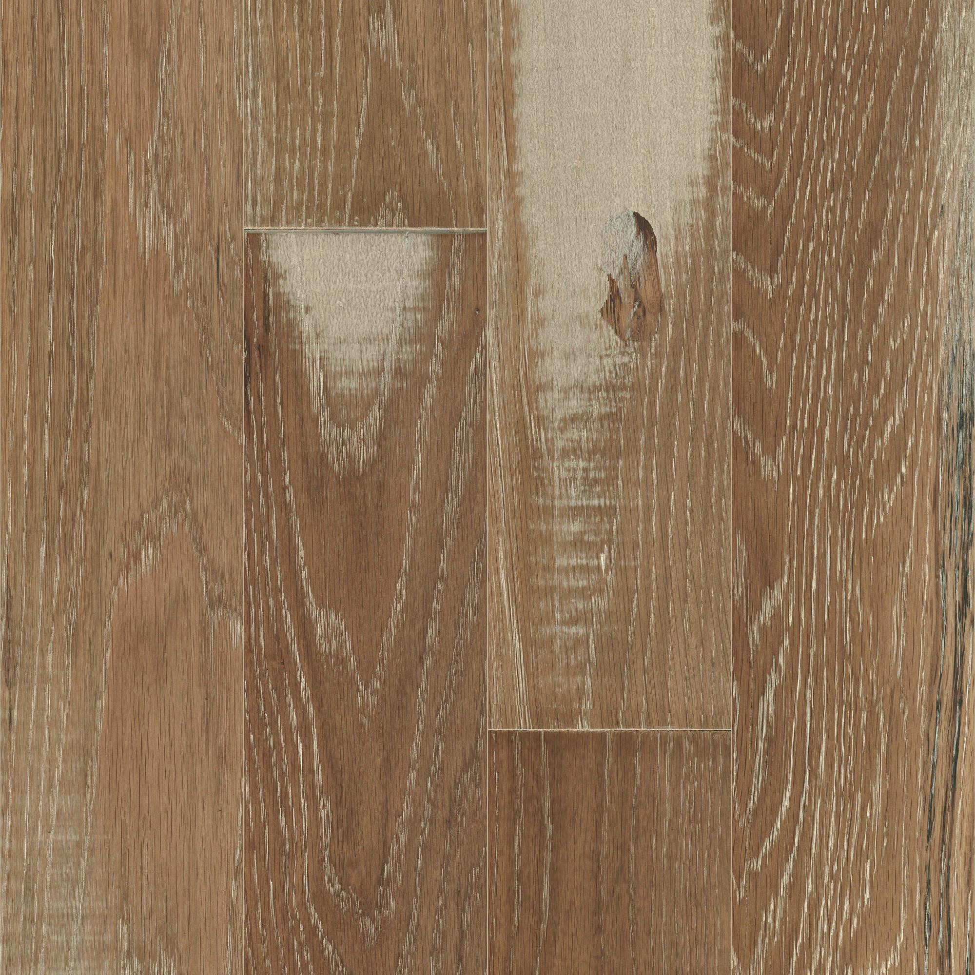 19 Nice Bruce Hardwood Flooring butterscotch 2024 free download bruce hardwood flooring butterscotch of mullican castillian oak latte 5 wide solid hardwood flooring regarding file 447 8