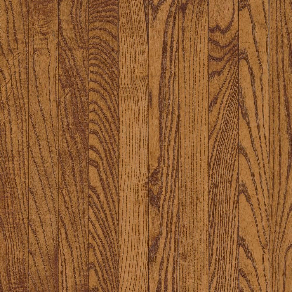 19 Nice Bruce Hardwood Flooring butterscotch 2024 free download bruce hardwood flooring butterscotch of natural reflections gunstock white ash solid hardwood flooring 5 within natural reflections gunstock white ash solid hardwood flooring 5 in x 7 in tak