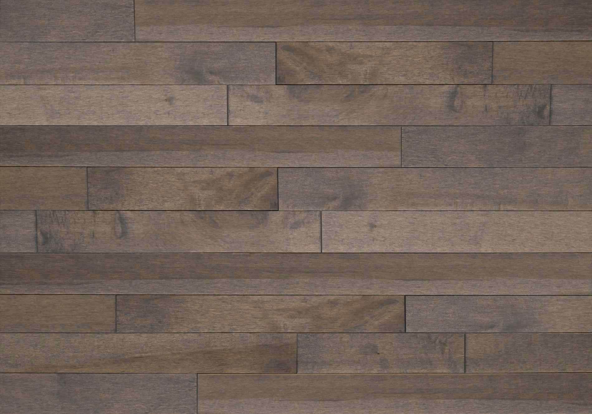 19 Nice Bruce Hardwood Flooring butterscotch 2024 free download bruce hardwood flooring butterscotch of sofa cope page 612 home apartment ideas pertaining to grey with laminate flooring rhlandsofthesuncom interior bruce hardwood floor colors grey hardwoo