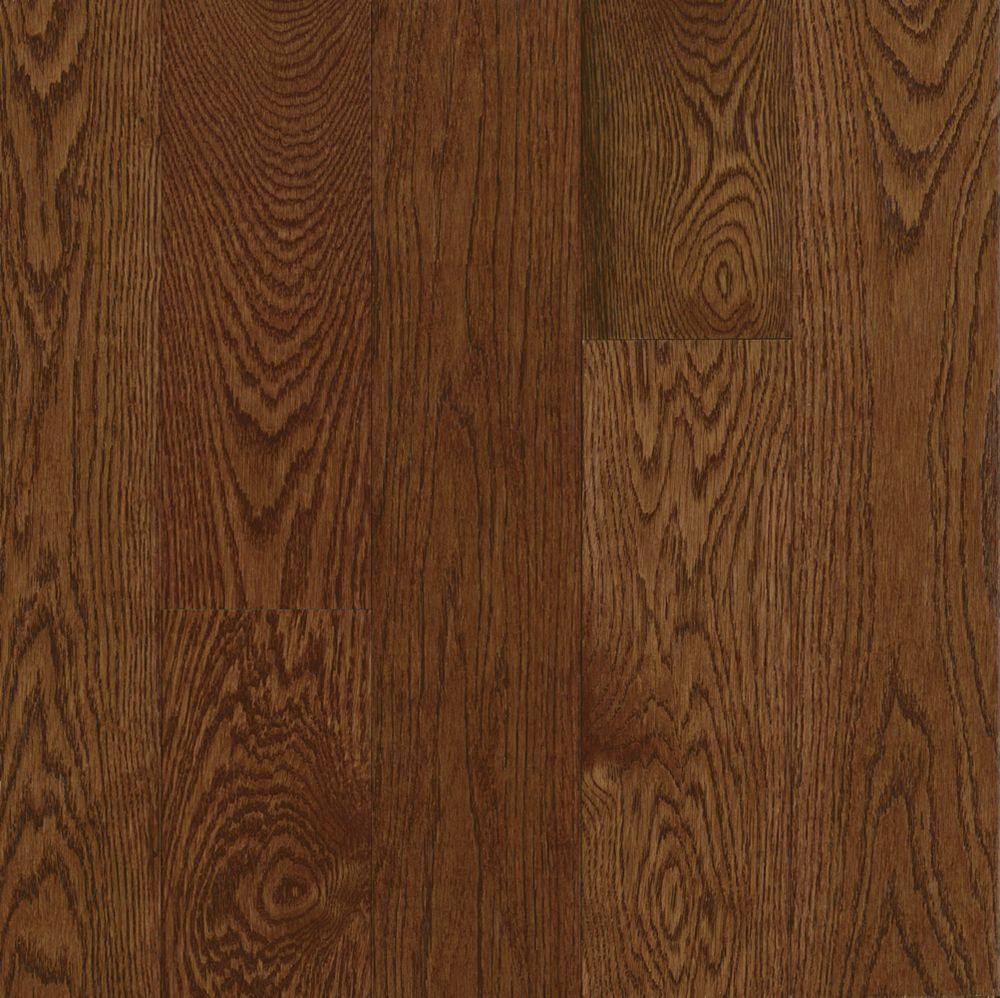 15 Stylish Bruce Hardwood Flooring by Armstrong 2024 free download bruce hardwood flooring by armstrong of ao oak deep russet 3 4 inch thick x 5 inch w hardwood flooring 23 5 in ao oak deep russet 3 4 inch thick x 5 inch w hardwood