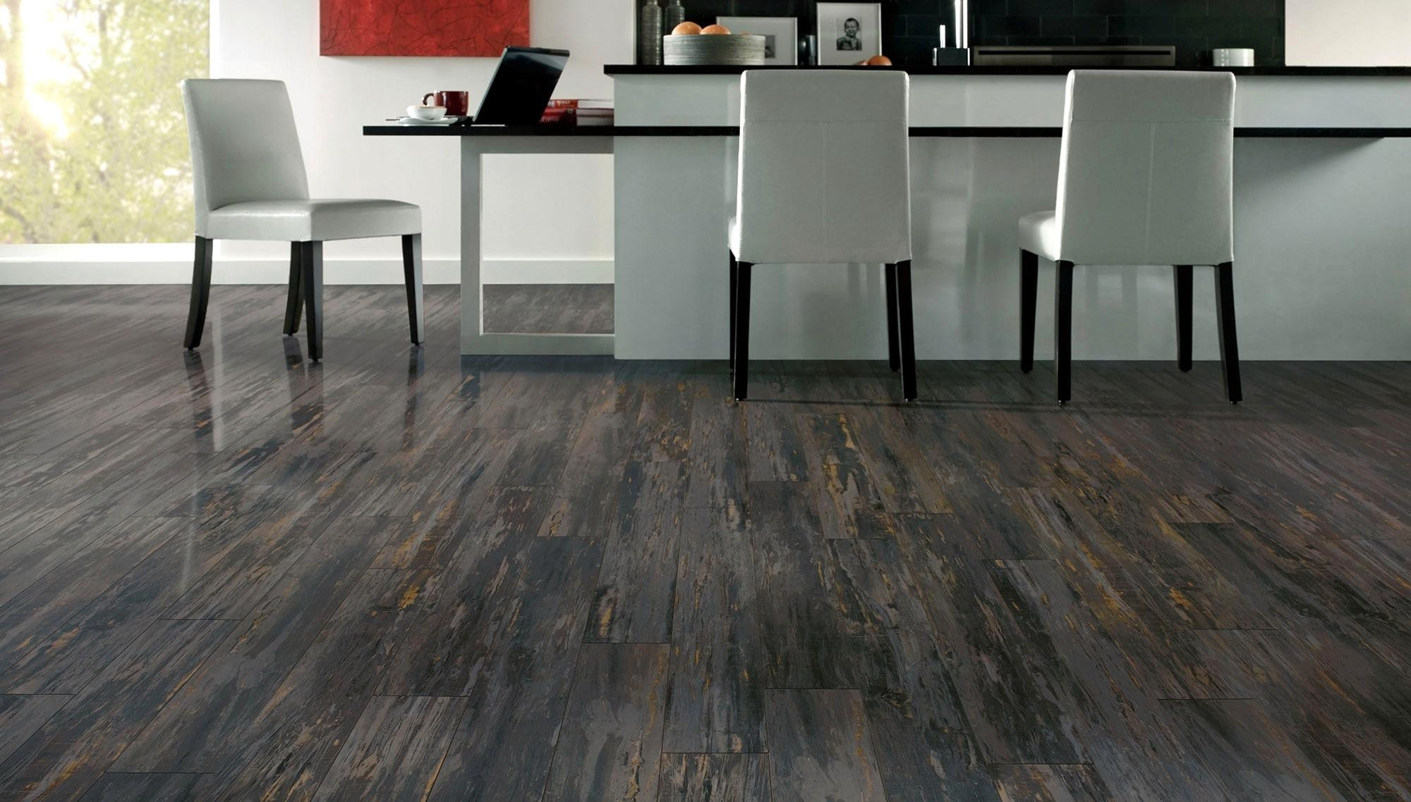 15 Stylish Bruce Hardwood Flooring by Armstrong 2024 free download bruce hardwood flooring by armstrong of fascinating kitchen design bruce hardwood floors ideas untertop regarding fascinating kitchen design bruce hardwood floors ideas untertop bruce hardwo