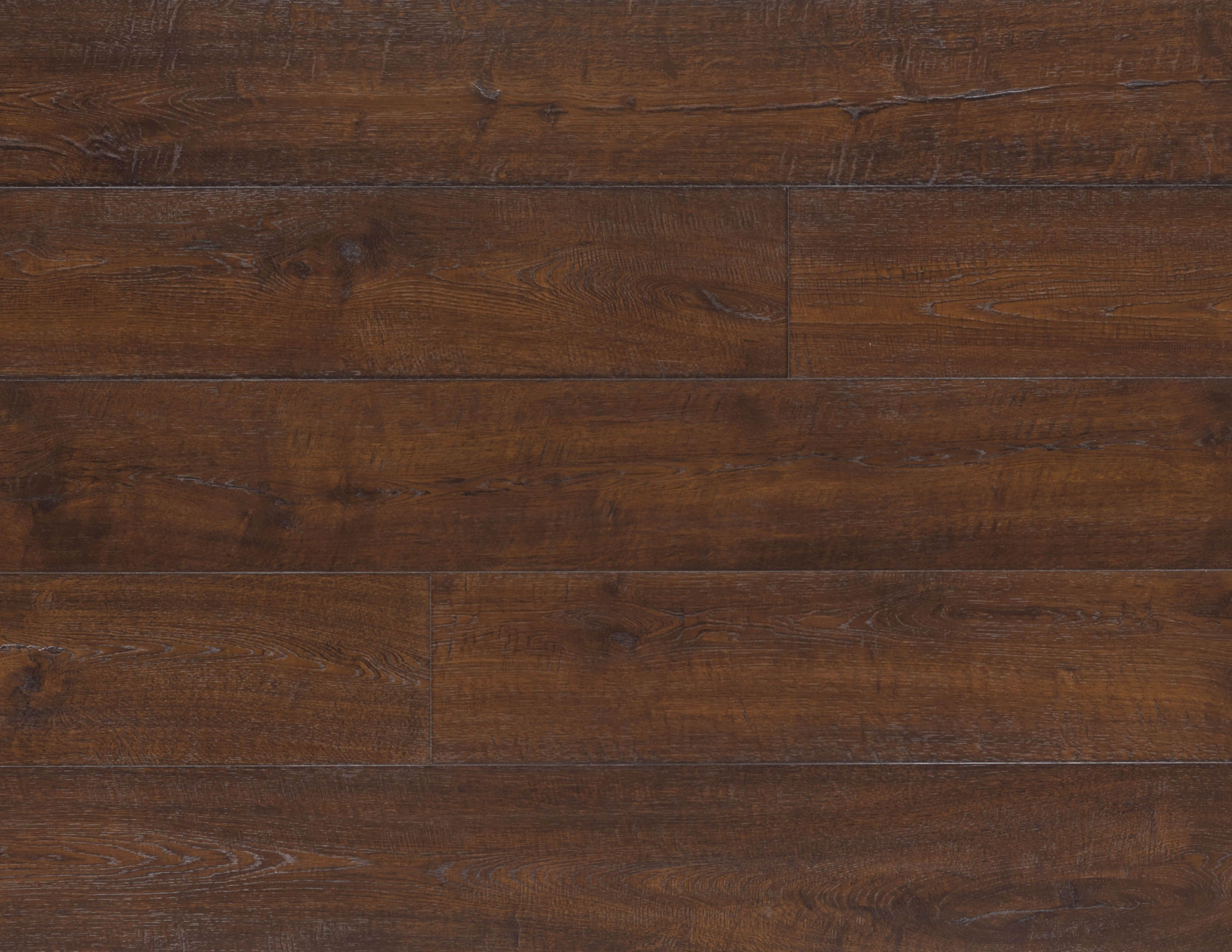 28 Famous Bruce Hardwood Flooring Complaints 2024 free download bruce hardwood flooring complaints of laminate flooring reviews 51 best how to disinfect laminate floors with laminate flooring reviews dutch oak enviqueac2a2ac2a2 collection laminate floori