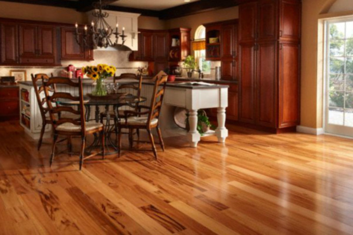 28 Famous Bruce Hardwood Flooring Complaints 2024 free download bruce hardwood flooring complaints of lumber liquidators flooring review pertaining to bellawood brazilian koa hardwood flooring 1200 x 800 56a49f565f9b58b7d0d7e199