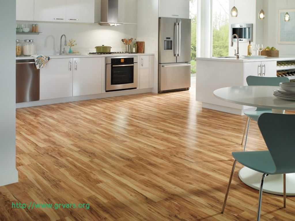 16 Wonderful Bruce Hardwood Flooring Customer Service 2024 free download bruce hardwood flooring customer service of 16 impressionnant bruce flooring customer service ideas blog intended for red bruce flooring customer service inspirant bruce red oak hardwood flo