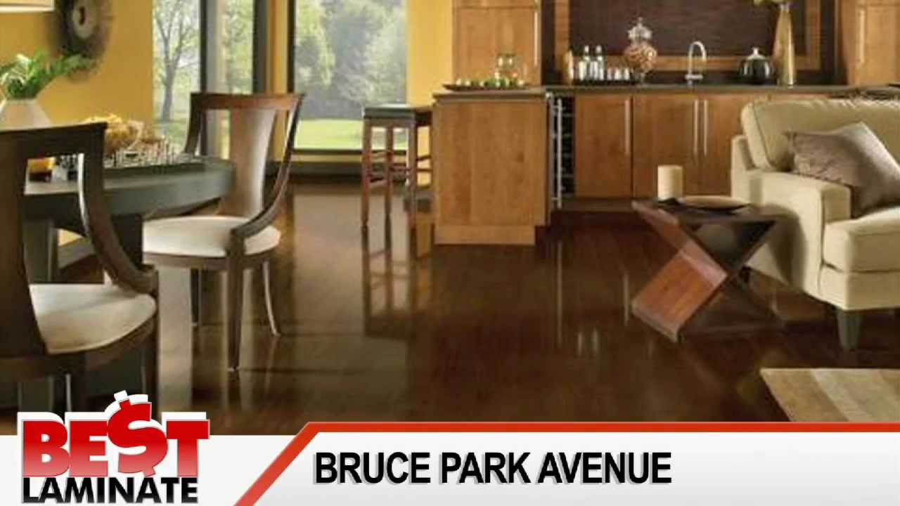 16 Wonderful Bruce Hardwood Flooring Customer Service 2024 free download bruce hardwood flooring customer service of bruce laminate flooring reviews fresh bruce park avenue laminate with regard to bruce laminate flooring reviews fresh bruce park avenue laminate