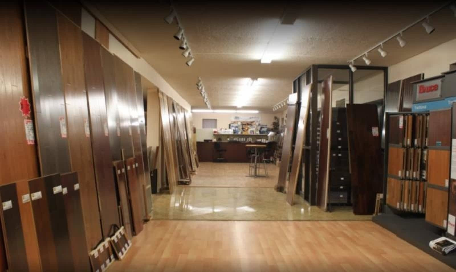 24 Unique Bruce Hardwood Flooring Distributors 2024 free download bruce hardwood flooring distributors of aa floors and more opening hours 524 evans ave etobicoke on with regard to aa floors and more 5